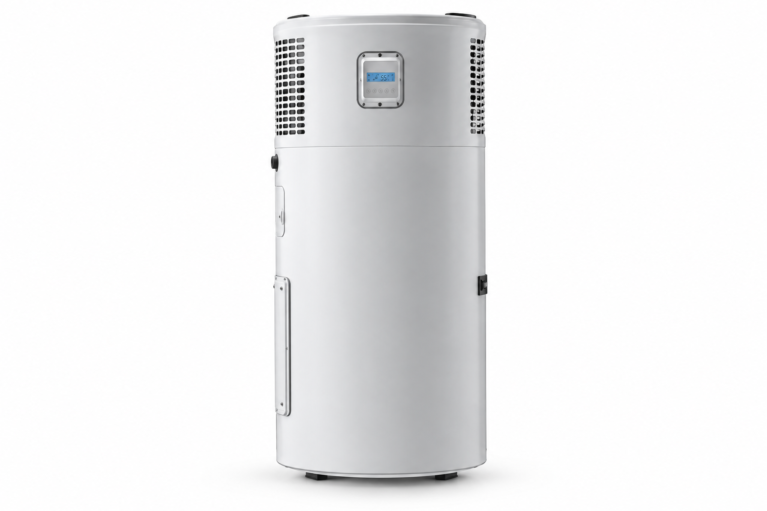 heatpump