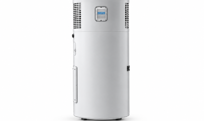 heatpump