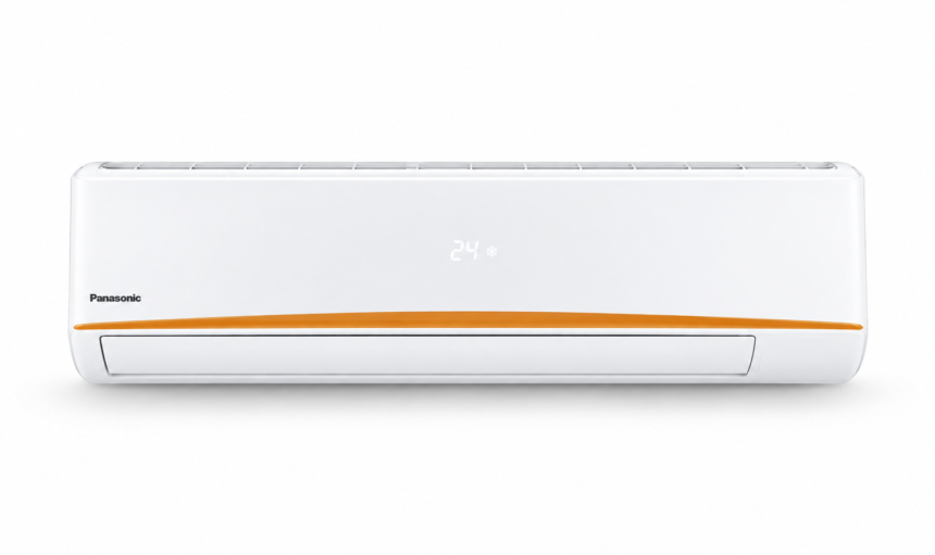 airconn