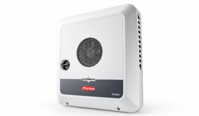 inverter
