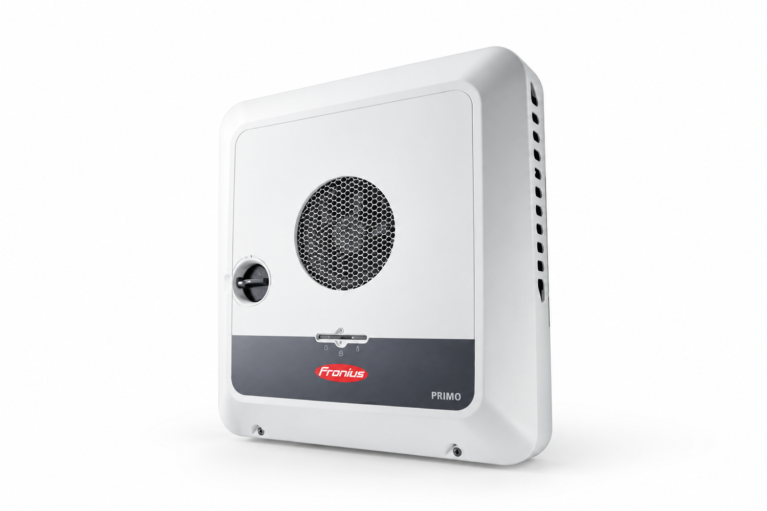 inverter