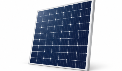 solar panel