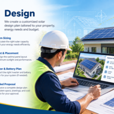 design